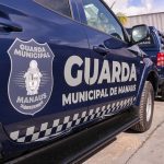 Confira link oficial de inscrição para concurso da Guarda Municipal