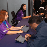 CIEE abre seleção com 72 vagas de estágio no Amazonas