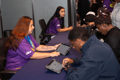 CIEE abre seleção com 72 vagas de estágio no Amazonas