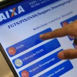 Trabalhadores de Careiro já podem solicitar saque do FGTS