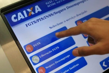 Trabalhadores de Careiro já podem solicitar saque do FGTS
