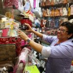 Amazonas abriu 2 mil novos postos de trabalho em fevereiro