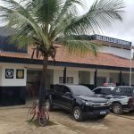 Em Eirunepé, condenado é preso fingindo ser o próprio irmão