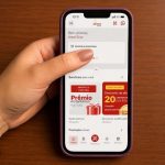 Atem Clube amplia benefícios para consumidores