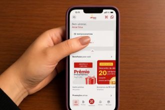 Atem Clube amplia benefícios para consumidores