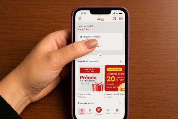 Atem Clube amplia benefícios para consumidores