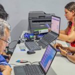 Bolsa Família e mais: Missão CAIXA chega a Santa Isabel
