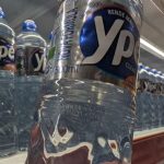 Produtos da marca Ypê tem comercialização suspensa pela Anvisa