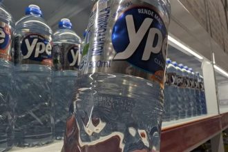Produtos da marca Ypê tem comercialização suspensa pela Anvisa