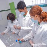 Programa de Iniciação Científica do IFAM abre 155 bolsas