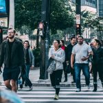 Brasil lidera ranking mundial de transtorno de ansiedade