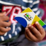 Pessoas sem data de nascimento poderão receber o Bolsa Família