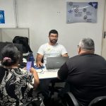 Evento do Sebrae fortalece setor de beleza em Manaus