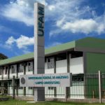 Concurso da UFAM para professor entra na reta final de inscrições