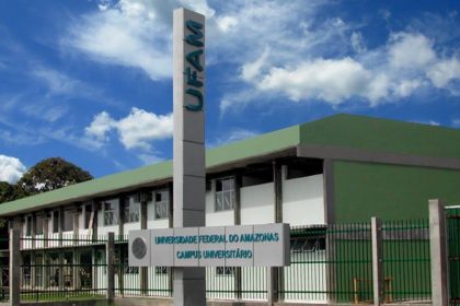 Concurso da UFAM para professor entra na reta final de inscrições