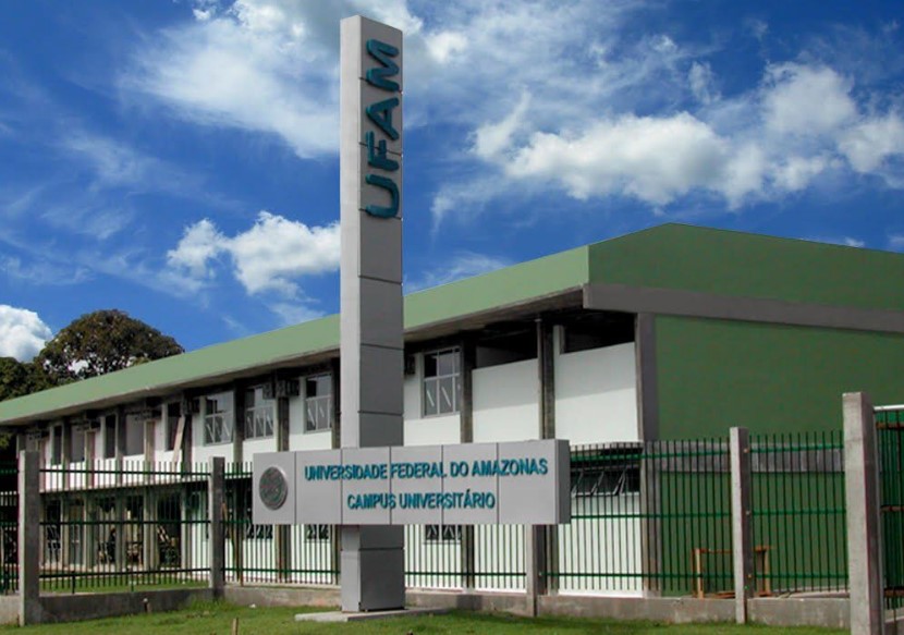 Concurso da UFAM para professor entra na reta final de inscrições