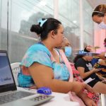 Carretas da Mulher vão oferecer exames gratuitos em Manaus