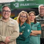 Concurso Ipaam: 78 candidatos PcDs avançam em etapa