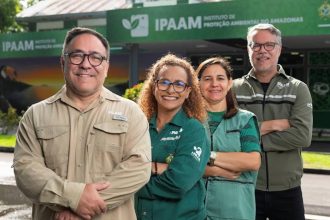Concurso Ipaam: 78 candidatos PcDs avançam em etapa