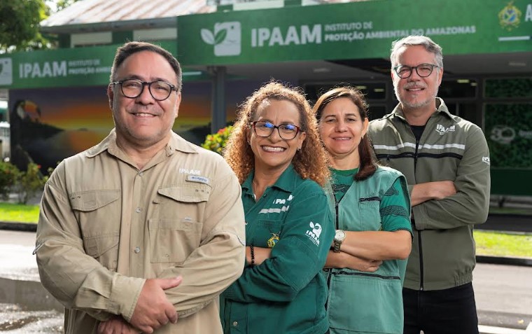 Concurso Ipaam: 78 candidatos PcDs avançam em etapa