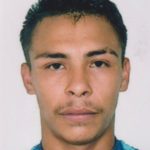 Corpo de jovem aguarda reconhecimento por familiares no IML