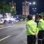 Corridas de rua vão alterar trânsito em Manaus
