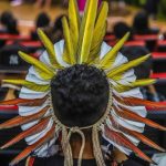Governo publica lei para criar Universidade Federal Indígena