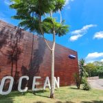 Samsung Ocean abre inscrições para curso gratuito em Manaus
