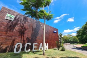 Samsung Ocean abre inscrições para curso gratuito em Manaus