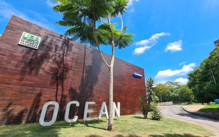 Samsung Ocean abre inscrições para curso gratuito em Manaus