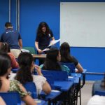 Defensoria abre seleção para estágio do ensino médio