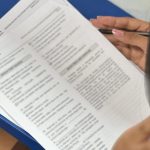 Defensoria seleciona para estágio de Direito em Iranduba