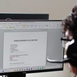 Disque-Denúncia 181 registra mais de 1,4 mil denúncias e resulta em 430 prisões no AM
