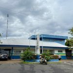 Obreiro de igreja é preso por estuprar criança de 11 anos em Manacapuru