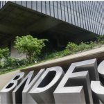 BNDES aprova financiamento de R$ 27,5 milhões para ampliação de centro de pesquisa em Manaus