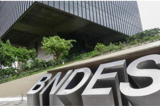 BNDES aprova financiamento de R$ 27,5 milhões para ampliação de centro de pesquisa em Manaus