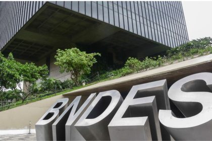 BNDES aprova financiamento de R$ 27,5 milhões para ampliação de centro de pesquisa em Manaus