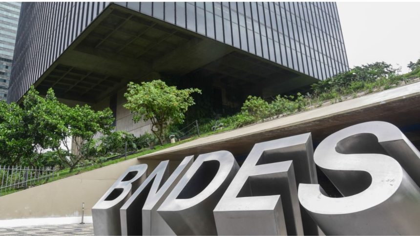 BNDES aprova financiamento de R$ 27,5 milhões para ampliação de centro de pesquisa em Manaus