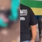 Mulher que jogou recém-nascida em lixão de Manacapuru fez o próprio parto; diz delegada
