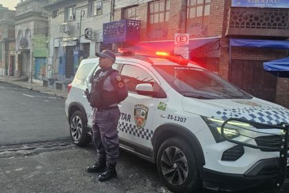 Homem é preso suspeito de maus-tratos contra filho de 7 anos em Manaus