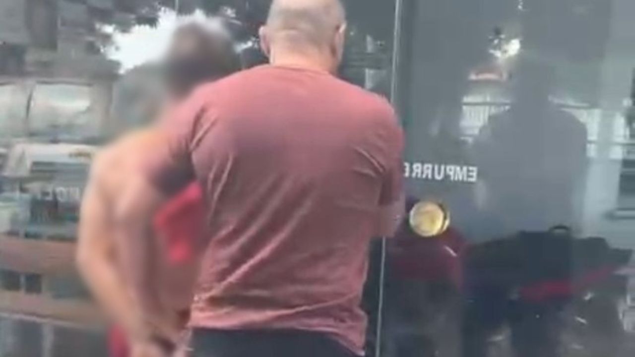 Homem é preso após estuprar e engravidar cunhada de 14 anos no Amazonas