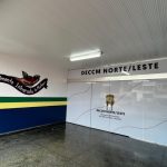 Mesmo com medida protetiva, homem invade casa da ex e mata cachorro em Manaus