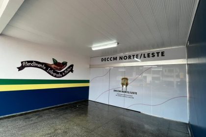 Mesmo com medida protetiva, homem invade casa da ex e mata cachorro em Manaus
