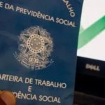 Veja o que muda para trabalhadores e empresas com o fim da escala 6x1