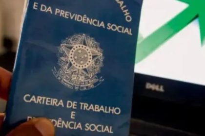 Veja o que muda para trabalhadores e empresas com o fim da escala 6x1