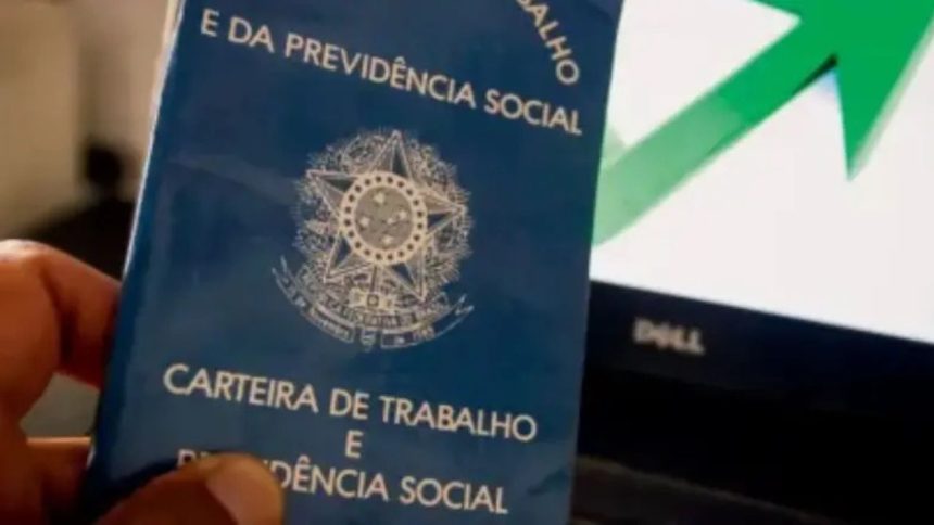 Veja o que muda para trabalhadores e empresas com o fim da escala 6x1