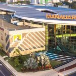 Manauara Shopping sorteia joias de luxo em campanha do Dia das Mães