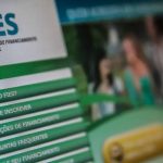 Bets seguem fora do Desenrola Fies após ajuste em medida provisória