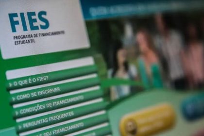 Bets seguem fora do Desenrola Fies após ajuste em medida provisória