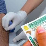 Detran-AM inicia adequação para exigir exame toxicológico na emissão da primeira CNH